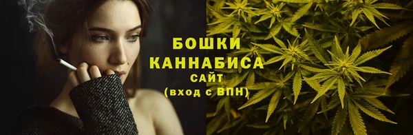 кокаин колумбия Наволоки