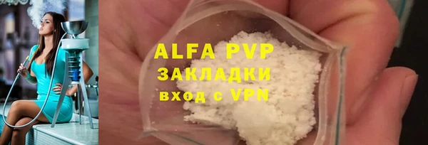 стафф Надым