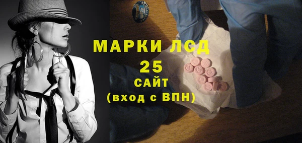 стафф Надым