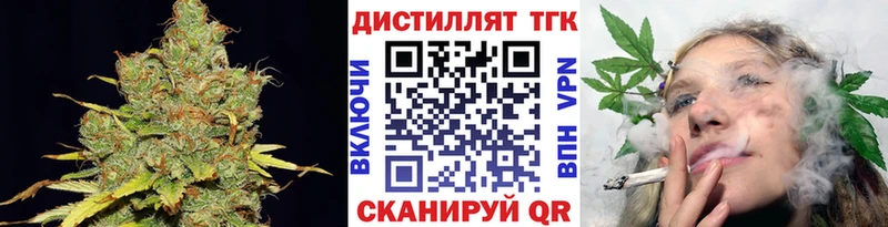 что такое наркотик  Каргополь  сайты даркнета официальный сайт  Дистиллят ТГК Wax 